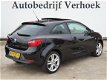 Seat Ibiza - 1.2TSI SPORT PANO-NAVI-CLIMA-PDC - 1 - Thumbnail