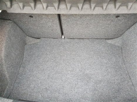Seat Ibiza - 1.2TSI SPORT PANO-NAVI-CLIMA-PDC - 1