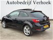 Seat Ibiza - 1.2TSI SPORT PANO-NAVI-CLIMA-PDC - 1 - Thumbnail