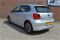 Volkswagen Polo - 1.0 TSI 95PK BLUEMOTION EDITION - 1 - Thumbnail