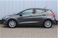 Ford Fiesta - 1.0 | 100 PK | B&O | NAVI | ADAP CRUISE | ELEK VOORRUIT VERW - 1 - Thumbnail