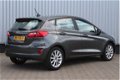 Ford Fiesta - 1.0 | 100 PK | B&O | NAVI | ADAP CRUISE | ELEK VOORRUIT VERW - 1 - Thumbnail