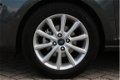Ford Fiesta - 1.0 | 100 PK | B&O | NAVI | ADAP CRUISE | ELEK VOORRUIT VERW - 1 - Thumbnail