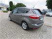 Ford C-Max - 1.0 CHAMPION EDITION 125PK.NAVI.PARKEERHULP.CRUISE.WINTERPACK.60303KM - 1 - Thumbnail