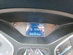 Ford C-Max - 1.0 CHAMPION EDITION 125PK.NAVI.PARKEERHULP.CRUISE.WINTERPACK.60303KM - 1 - Thumbnail