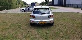 Mazda 3 Sport - 1.6 Touring Super mooi auto airco cv op afs elekramen stuurbkr Stoel Cruis control c - 1 - Thumbnail