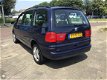 Seat Alhambra - - 1.9 TDi Stella - 1 - Thumbnail