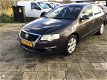 Volkswagen Passat - - 1.4 TSI Comfortline - 1 - Thumbnail