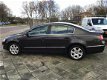 Volkswagen Passat - - 1.4 TSI Comfortline - 1 - Thumbnail