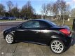 Opel Tigra TwinTop - - 1.4-16V Enjoy - 1 - Thumbnail