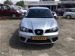 Seat Ibiza - - 1.4-16V Trendstyle - 1 - Thumbnail