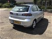 Seat Ibiza - - 1.4-16V Trendstyle - 1 - Thumbnail