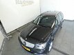 Mercedes-Benz C-klasse Combi - C 180 AUTOM Avangarde Navi - 1 - Thumbnail