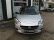 Opel Corsa - 1.2 51KW 5D Color Edition - 1 - Thumbnail