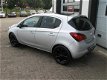 Opel Corsa - 1.2 51KW 5D Color Edition - 1 - Thumbnail