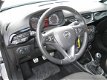 Opel Corsa - 1.2 51KW 5D Color Edition - 1 - Thumbnail