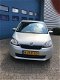 Skoda Citigo - 1.0 Greentech Sprint met Apk tot 14/01/2021 - 1 - Thumbnail