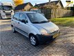 Chevrolet Matiz - 0.8 Pure 2008, APK nieuw - 1 - Thumbnail