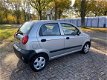 Chevrolet Matiz - 0.8 Pure 2008, APK nieuw - 1 - Thumbnail