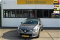 Renault Clio - 0.9 TCe Limited Community, navigatie, panoramadak, l.m. velgen, airco, cruisecontrol - 1 - Thumbnail