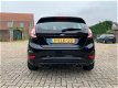 Ford Fiesta - 1.0 Style RS Look/lichtmetalen velgen nw. winterbanden - 1 - Thumbnail