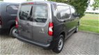 Citroën Berlingo - Van GB 1.6 BlueHDi 75pk L1 Club - 1 - Thumbnail