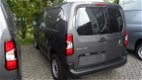 Citroën Berlingo - Van GB 1.6 BlueHDi 75pk L1 Club - 1 - Thumbnail