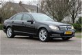 Mercedes-Benz C-klasse - 180 Avantgarde Automaat, Navi, Dealeronderhouden - 1 - Thumbnail