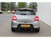 Suzuki Swift - 1.2 Sportline Navigatie - 1 - Thumbnail