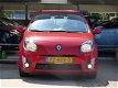 Renault Twingo - 1.2-16V Dynamique Elektr. pakket, Nieuwe APK - 1 - Thumbnail