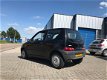 Fiat Seicento - 900 ie S 13 maand APK GEKEURD - 1 - Thumbnail