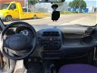 Fiat Seicento - 900 ie S 13 maand APK GEKEURD - 1 - Thumbnail