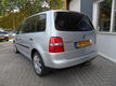 Volkswagen Touran - 1.6-16V FSI Athene NETTE AUTO AIRCO - 1 - Thumbnail