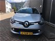 Renault Clio Estate - 0.9 TCe Expres - 1 - Thumbnail
