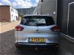 Renault Clio Estate - 0.9 TCe Expres - 1 - Thumbnail