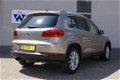 Volkswagen Tiguan - 1.4 TSI Sport&Style - 1 - Thumbnail