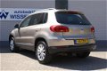 Volkswagen Tiguan - 1.4 TSI Sport&Style - 1 - Thumbnail