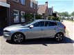 Volvo V40 - 2.0 D3 Summum - 1 - Thumbnail