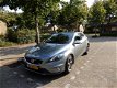 Volvo V40 - 2.0 D3 Summum - 1 - Thumbnail