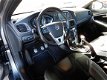 Volvo V40 - 2.0 D3 Summum - 1 - Thumbnail