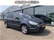 Ford S-Max - 1.6 TDCi 115PK Trend Business - 1 - Thumbnail