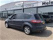 Ford S-Max - 1.6 TDCi 115PK Trend Business - 1 - Thumbnail