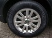 Volvo XC90 - 2.4 D5 Momentum Aut/ Leer/Nav/Xenon - 1 - Thumbnail