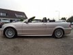 BMW 3-serie Cabrio - 318Ci zeer unieke cabrio vol optie individual diamant metallic m pakket - 1 - Thumbnail