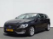 Volvo V60 - 2.0 D3 5 Cil. Momentum Automaat Xenon Navi PDC - 1 - Thumbnail