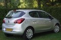 Opel Corsa - 1.2 Rijklaar - 6 Maanden BOVAG Garantie - 1 - Thumbnail