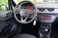 Opel Corsa - 1.2 Rijklaar - 6 Maanden BOVAG Garantie - 1 - Thumbnail