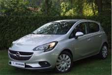 Opel Corsa - 1.2 Rijklaar - 6 Maanden BOVAG Garantie