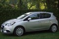 Opel Corsa - 1.2 Rijklaar - 6 Maanden BOVAG Garantie - 1 - Thumbnail
