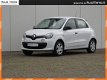 Renault Twingo - 1.0 SCe Authentique - 1 - Thumbnail